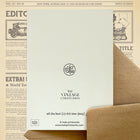 All The Best (Set of 2)