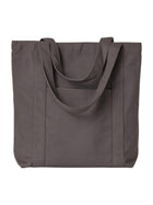 The Everyday Tote