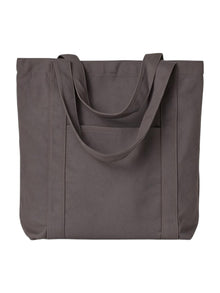 The Everyday Tote
