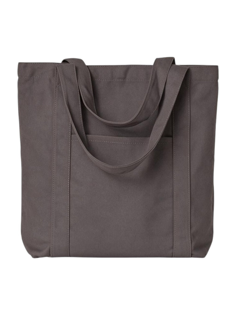 The Everyday Tote