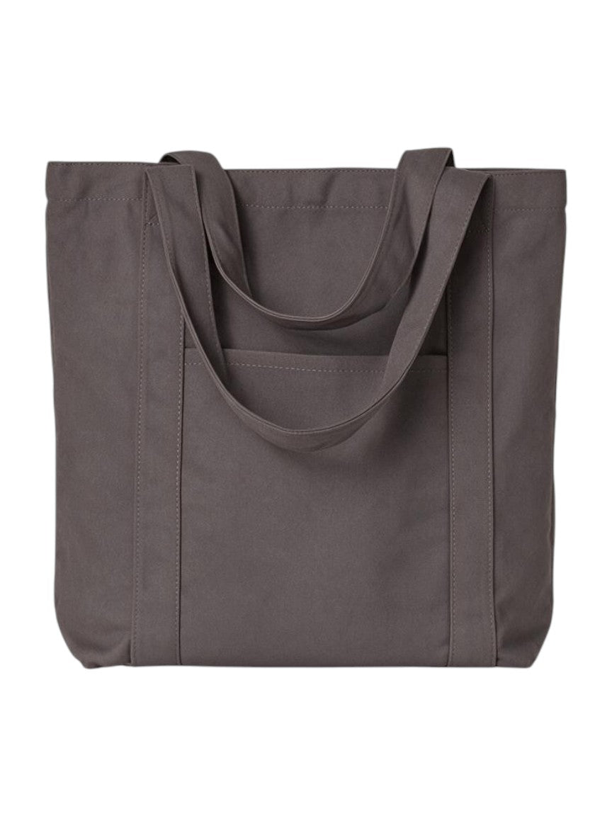 The Everyday Tote