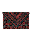 The Amara Clutch