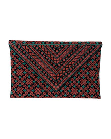 The Amara Clutch