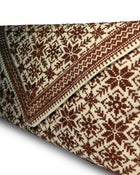 The Ameera Clutch