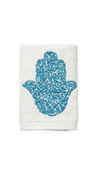 Palazzo Hand Towels