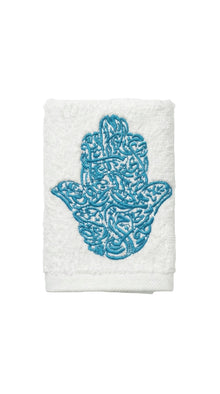 Palazzo Hand Towels