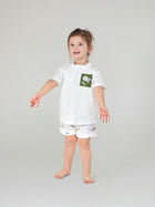 Jumeirah Shorts