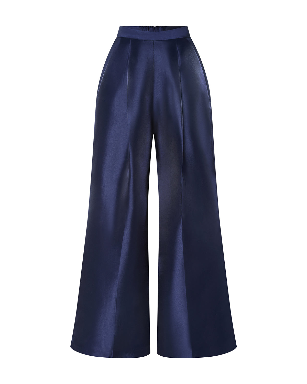 The Meera Matching Set
