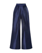 The Meera Matching Set
