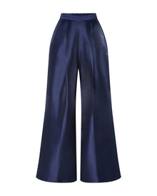 The Meera Matching Set