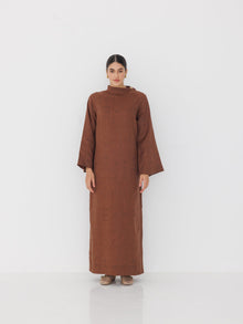 The Awaan Kaftan