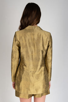 Dhalia Blazer