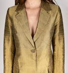 Dhalia Blazer