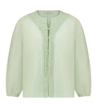 Chemise Sorrento