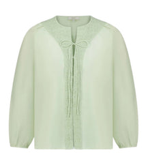 Chemise Sorrento