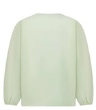 Chemise Sorrento