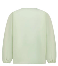 Chemise Sorrento