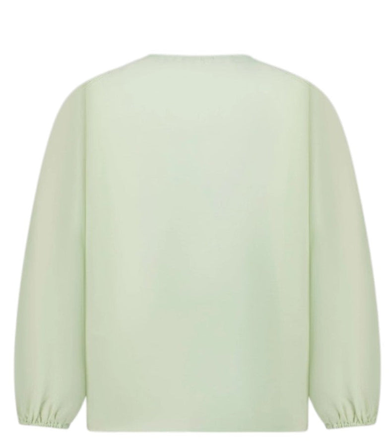 Chemise Sorrento