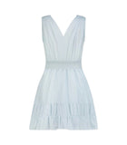 Capri Dress
