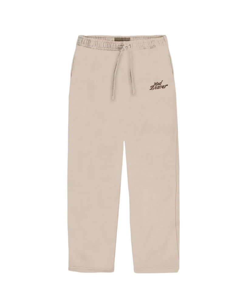 Liberty Beige Pants