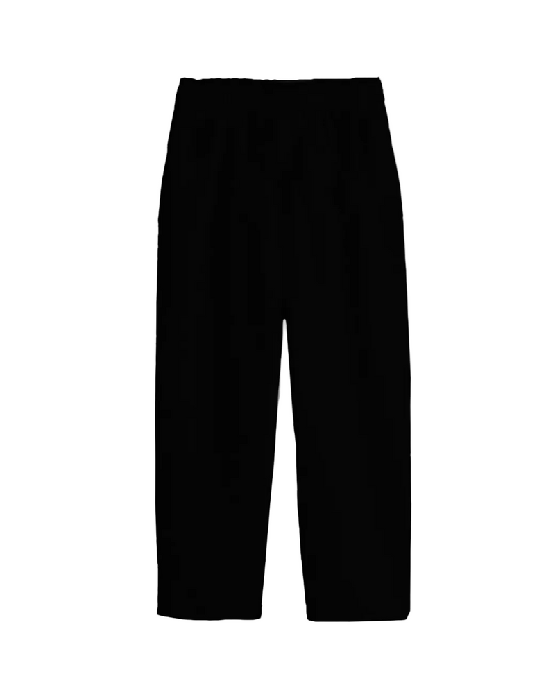 Liberty Black Pants