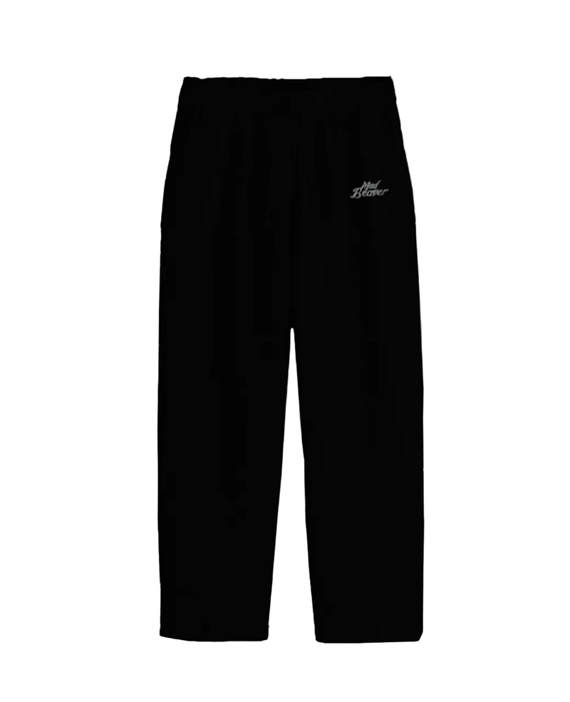 Liberty Black Pants