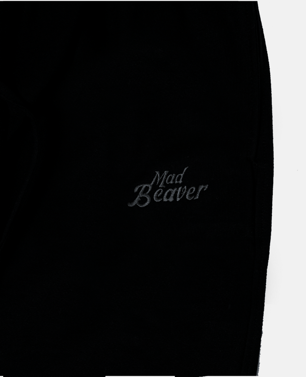 Liberty Black Pants