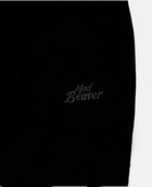 Liberty Black Pants