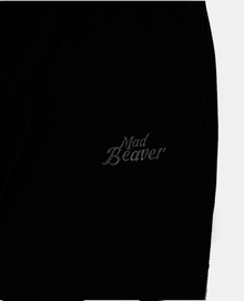 Liberty Black Pants