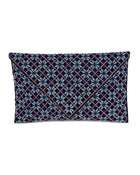 The Blue Dream Clutch