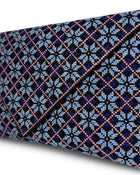 The Blue Dream Clutch