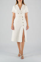Lily Midi Skirt