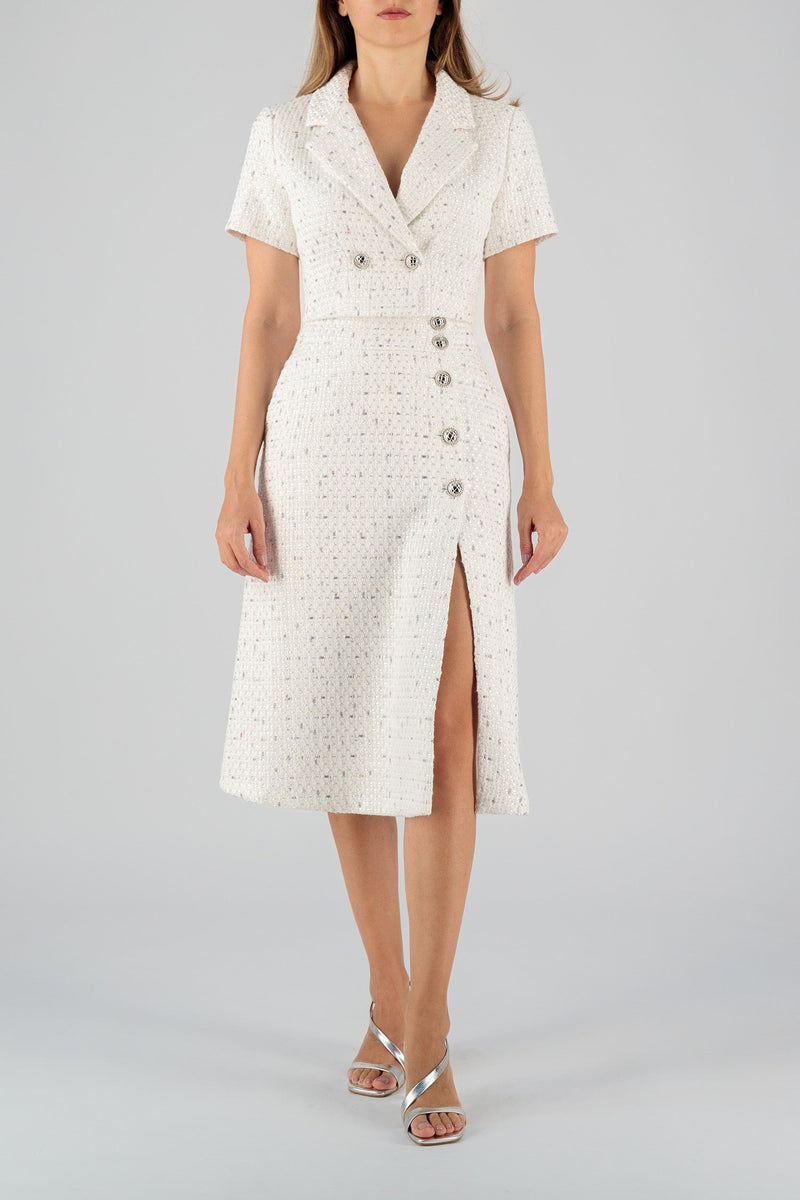 Lily Midi Skirt