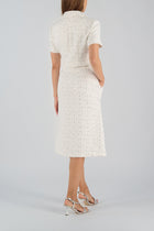 Lily Midi Skirt