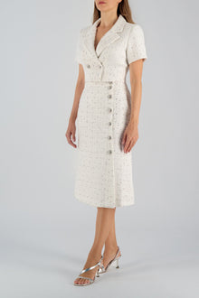 Lily Midi Skirt