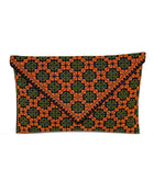 The Bold Clutch