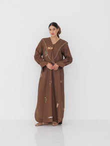 Athar Kaftan