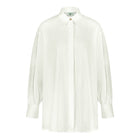 Luna Long Sleeve Shirt