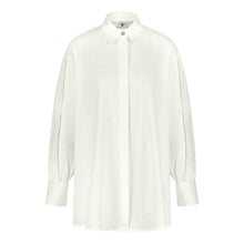 Luna Long Sleeve Shirt