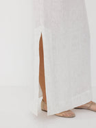 The Awaan Kaftan