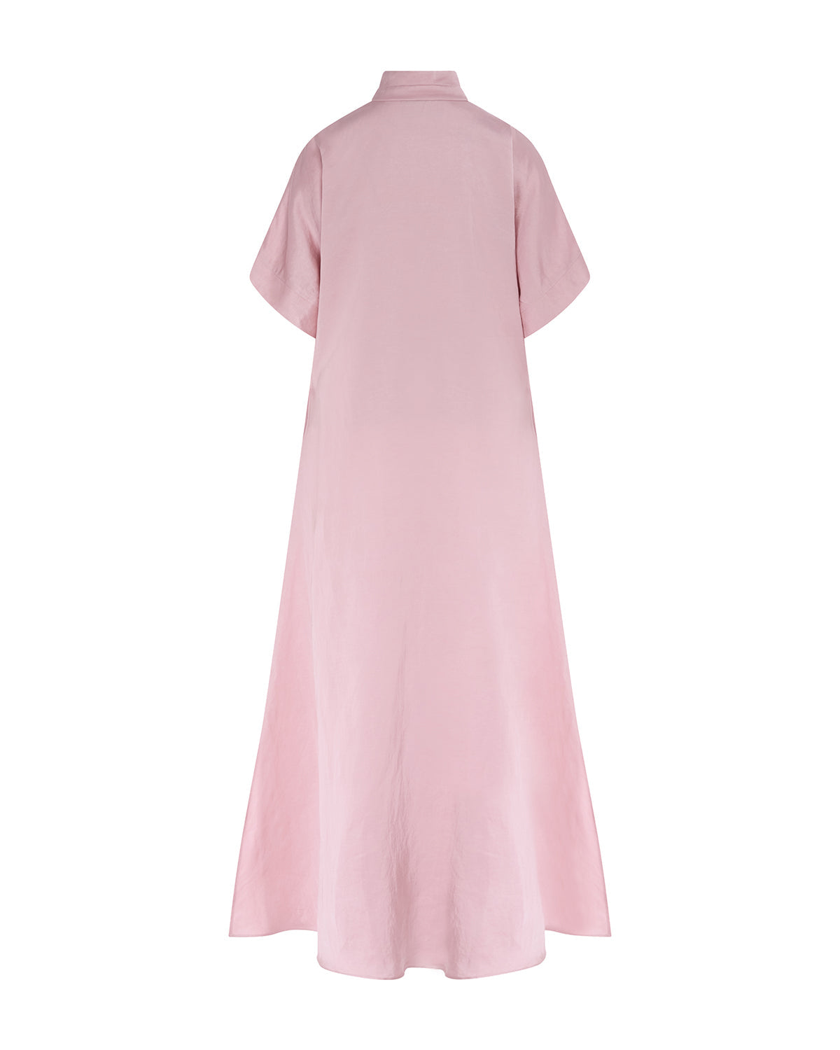 Elia Kaftan Dress