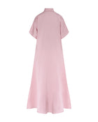Elia Kaftan Dress