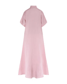 Elia Kaftan Dress