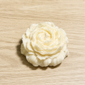 Peony Candle
