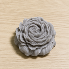 Peony Candle