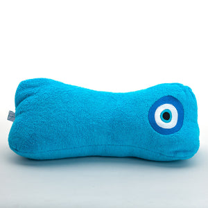 Blue - Dark Turquoise