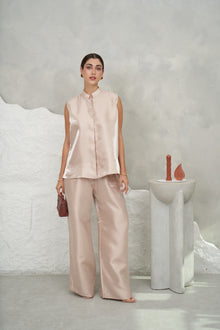 The Meera Matching Set