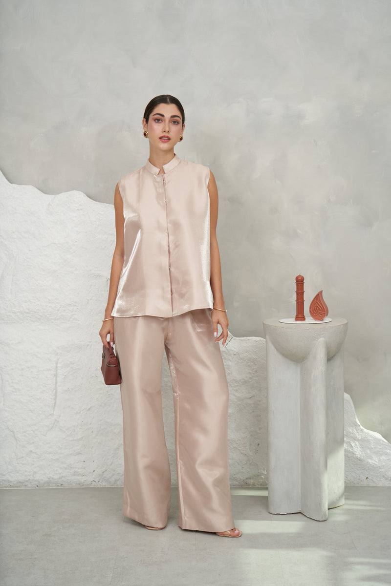 The Meera Matching Set