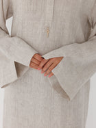 Amaan Kaftan