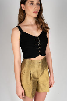 Dhalia Shorts